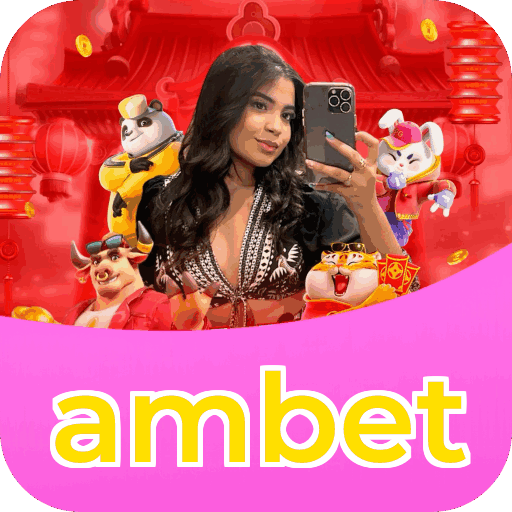 Central de downloads 255bet mostrando aplicativos disponíveis para iOS Android Windows Mac e versão web