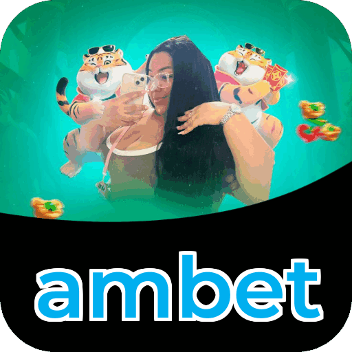 Tabela completa programa VIP ambet mostrando 5 níveis Bronze Silver Gold Platinum Diamond requisitos benefícios cashback