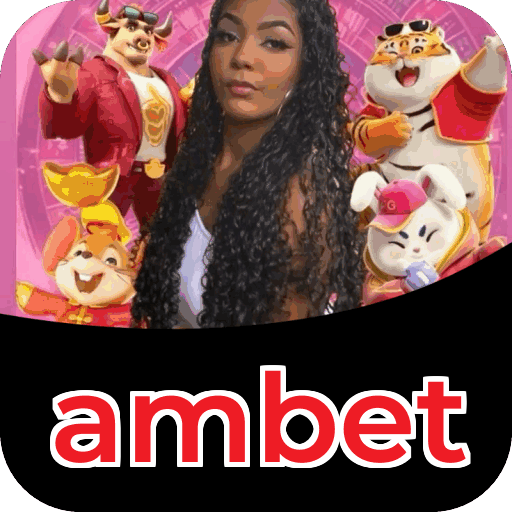 Verificação autenticidade APPs ambet oficiais mostrando assinaturas digitais certificados