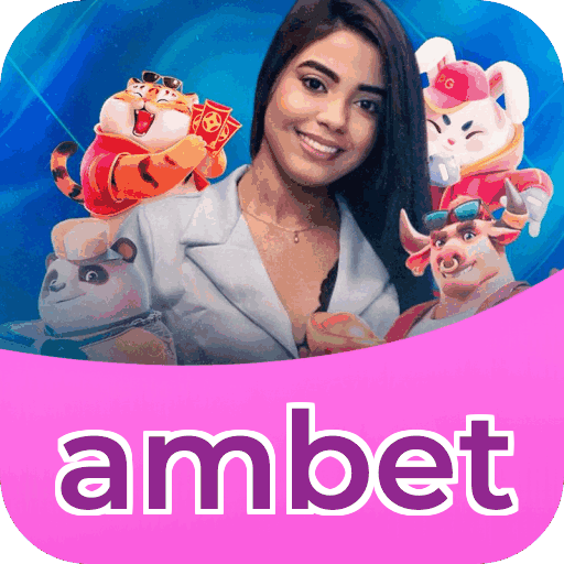 Comunidade Facebook ambet mostrando posts, comentários e engajamento de membros