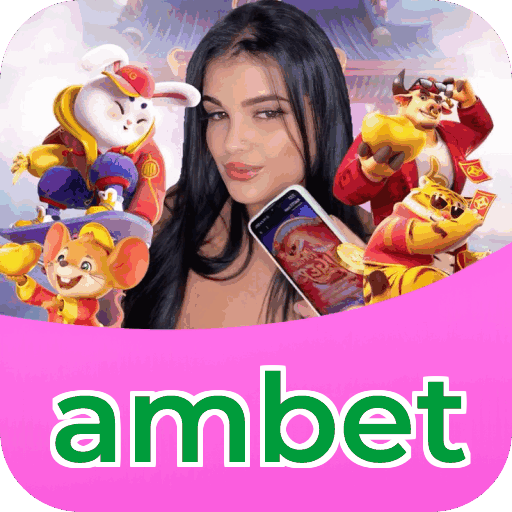 APK Android 255bet mostrando interface mobile aplicativo recursos instalação certificado digital assinatura verificada