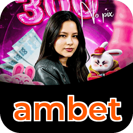 Hall da fama ganhadores ambet mostrando top 10 maiores prêmios jackpots verificados nomes jogos valores
