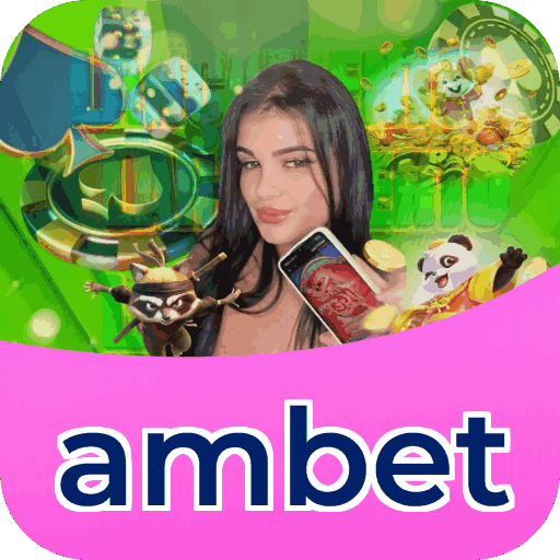 Canal Telegram oficial ambet mostrando bônus exclusivos códigos promocionais sinais apostas suporte grupos VIP