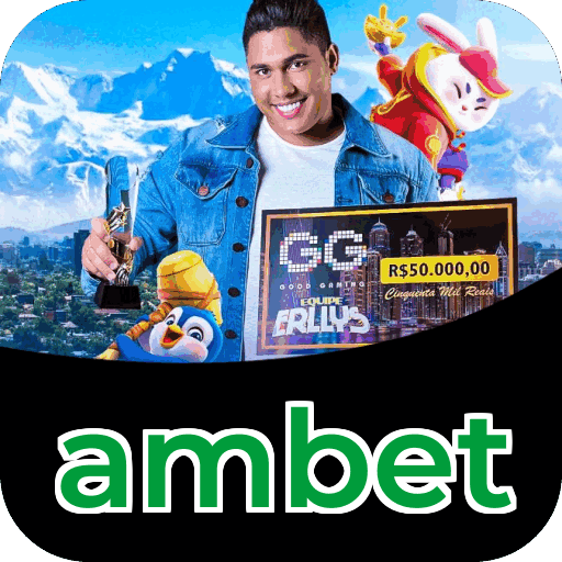 Comparativo visual 4 jogos Fortune mostrando símbolos, multiplicadores e RTPs verificados
